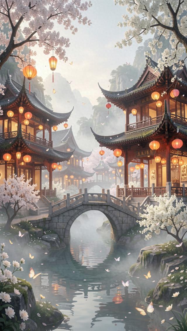 不系之舟与人间四月天：周有光与张允和的“绝代双骄”传奇
