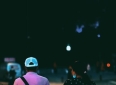 今日七夕的爱情故事，平淡且小幸福