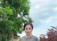 中年人的友情，是从学会做减法开始的。