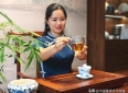 哲理散文：人这一生，如茶一世