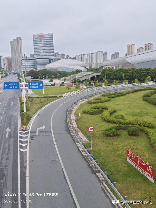 哲理散文：知子守母，返归本明