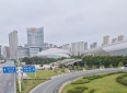 哲理散文：知子守母，返归本明