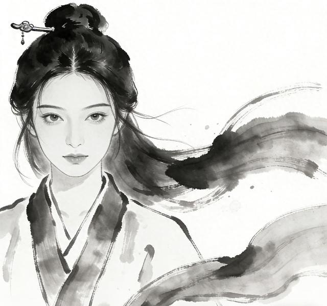 〈女儿的血衣与二两银子：一个底层母亲的终极反杀〉