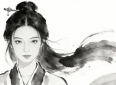 〈女儿的血衣与二两银子：一个底层母亲的终极反杀〉