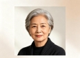 异性知己真的干净吗？70岁大妈说实话，99%的纯友谊都是自欺欺人