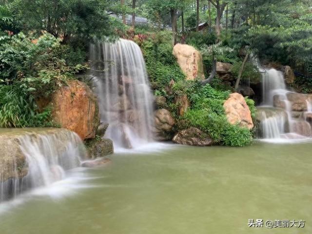 生活哲理摘抄
