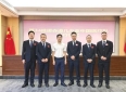佛山援非医疗队有哪些感人故事