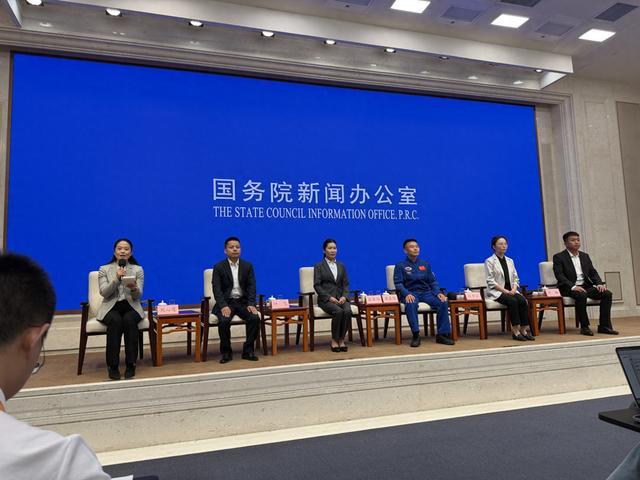 扎根自然资源一线，守护美丽中国底色，五位奋斗者的一线坚守故事