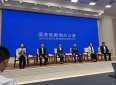 扎根自然资源一线，守护美丽中国底色，五位奋斗者的一线坚守故事