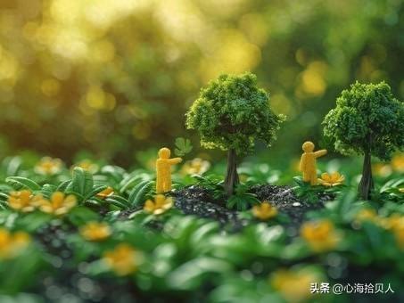 5个治愈人心的真实小故事，看懂的人，心生善念，自带福气