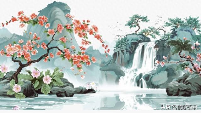 两性关系：一位70岁老太太谈两性关系的几句大实话，句句藏着智慧
