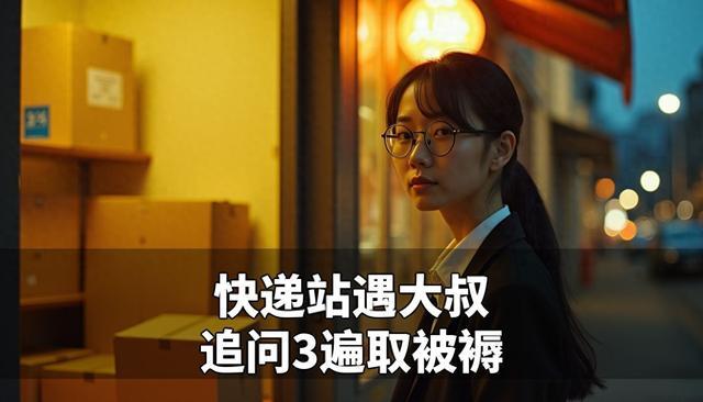 孩子越优秀走得越远，父母的爱早就在看不见的地方排练了无数遍