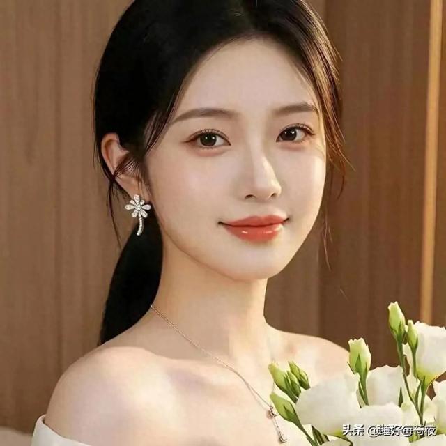 女人一旦彻底动了真情，骨子里的野性会全部爆发，比男人更难掌控