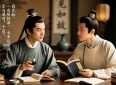 元稹与白居易诗歌唱和：大唐最“虐心”的友情，为何让后人泪目？