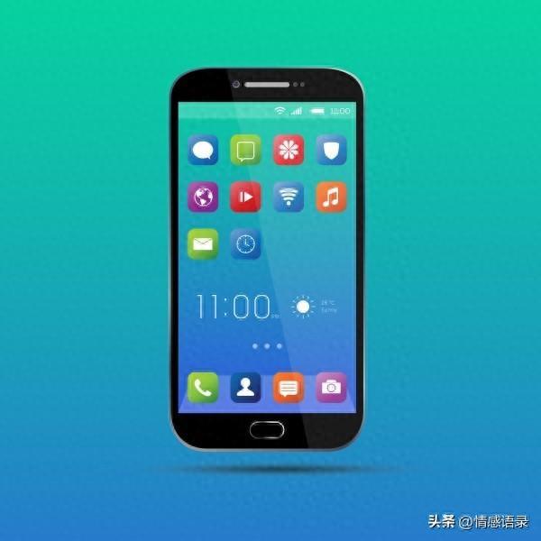 如何关闭手机不必要的后台应用