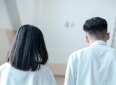 后来才明白，真正让人安心的爱情，从来不是轰轰烈烈