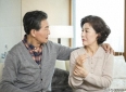 两性关系：一位67岁女人说出的大实话，晚年夫妻都该看看
