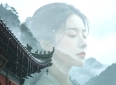 哲理散文：人生缓缓，自有答案