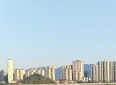 哲理散文：立德为本，由己及人