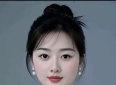 两性关系：你是我的念，你是我的牵，你是我一生的真爱