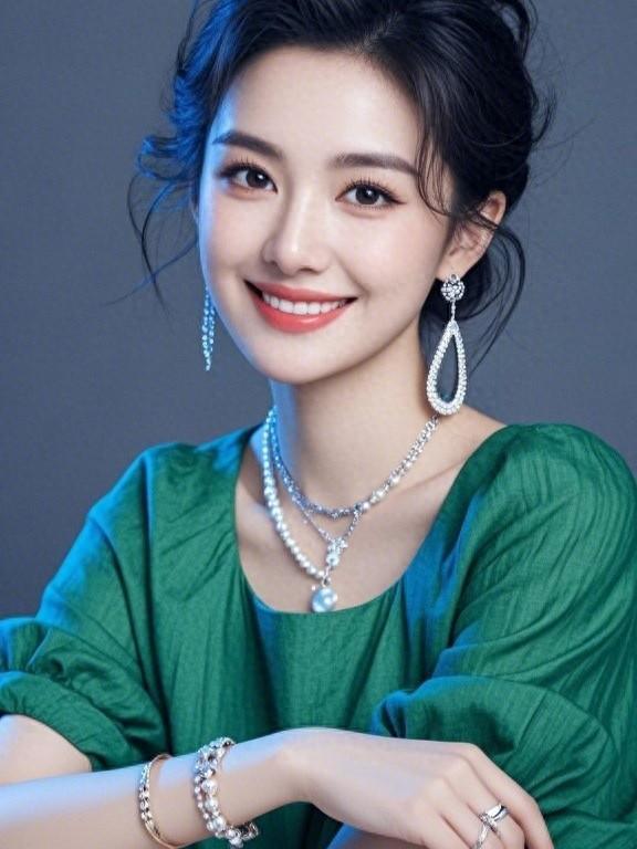55岁保姆自述：瞒儿女和62岁雇主搭伙，我早已有了生理性喜欢