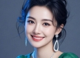 55岁保姆自述：瞒儿女和62岁雇主搭伙，我早已有了生理性喜欢