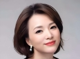 董卿：合格的爱人，一定会主动为你断绝所有暧昧
