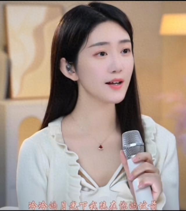 杞县四大爱情故事，哪个最感人？