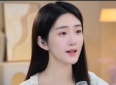 杞县四大爱情故事，哪个最感人？