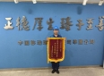 这个夏天，风雨酷热里的“感动瞬间”汇成暖流