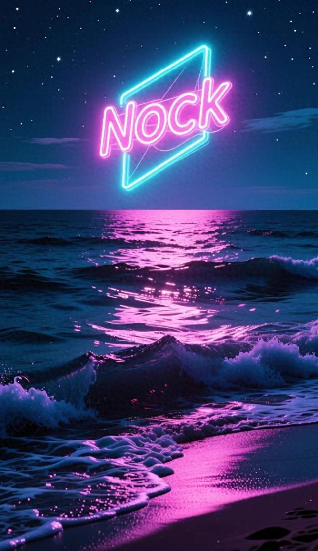 人生哲理（一）