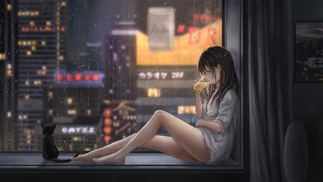 十本很好看的轻小说恋爱文，故事轻松治愈，能带来顶级阅读体验！