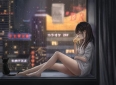 十本很好看的轻小说恋爱文，故事轻松治愈，能带来顶级阅读体验！