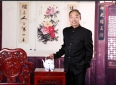 李结实——思乡、亲情诗选