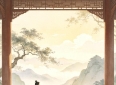 古代最美爱情故事：正史比小说更好看