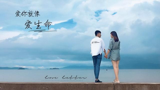 亲情最好的模样，是相爱，但不缠绕