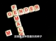 情感语录(生活锁碎)