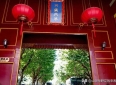 自学逆袭上交大！山西少年的励志故事，千万别盲目复制