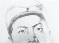 抗战中有哪些感人故事？石长海、石长道两亲兄弟，皆为抗战牺牲