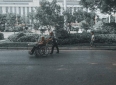 无价亲情