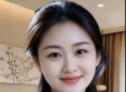 两性感悟：女人的动心，有时始于本能的好感，情感才会慢慢生根