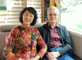56岁阿姨婚姻自述：25年婚姻，8年错位的感情