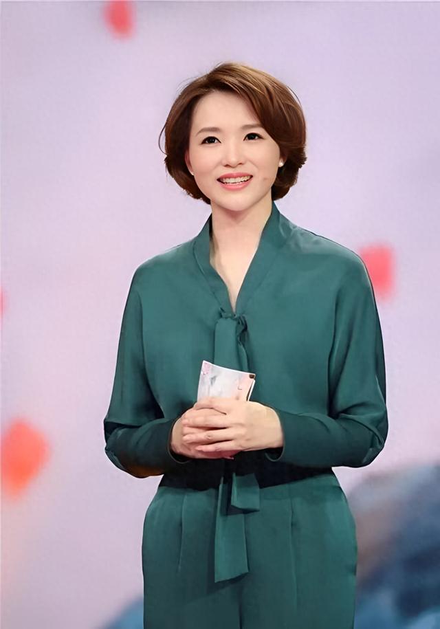 董卿：过日子才懂：家里这3样东西别乱买，很多人都踩坑了