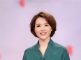 董卿：过日子才懂：家里这3样东西别乱买，很多人都踩坑了