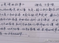 抄书，《爱情的故事》方季惟