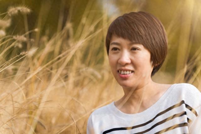 此生认定，再无旁骛；爱只一人，便是全部；你听见了吗？