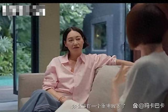 离了婚就一定能找到更好的？我看了身边五个女人的下场！