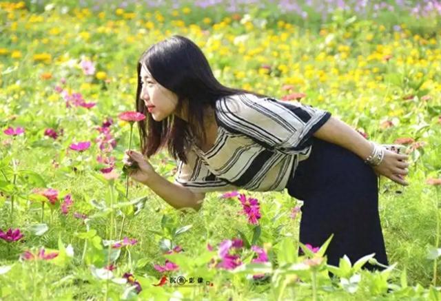 写给自己的一段人生感悟
