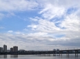 哲理散文：守静不扰，方得安然