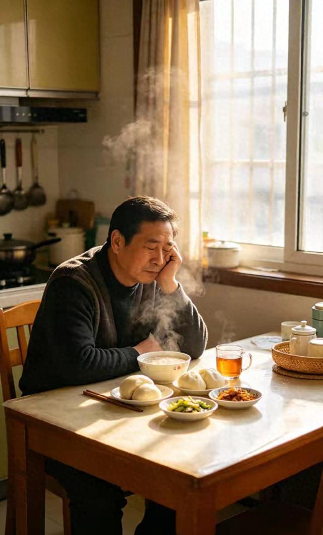 情感爆款文章：入骨一人，半生回望，时光无言，挚爱如初